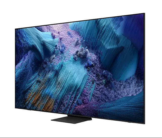 SAMSUNG QA65QN990F /  QA65QN990F / SAMSUNG 65QN990F / 65QN990F / QA65QN990FJXZK / SAMSUNG QA65QN990FJXZK